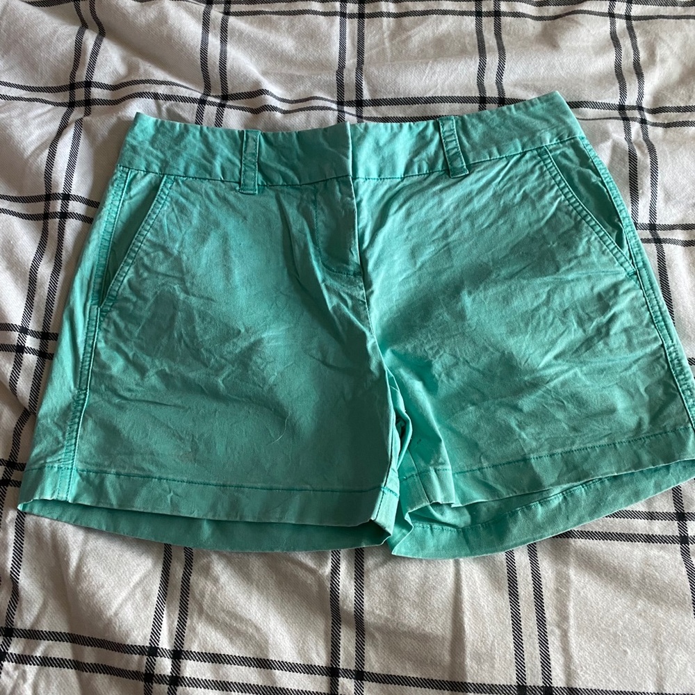 Vineyard Vines Shorts